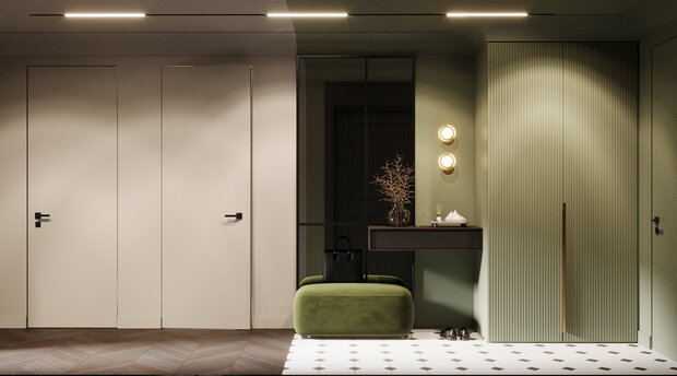 Фотография: в стиле – фото на INMYROOM