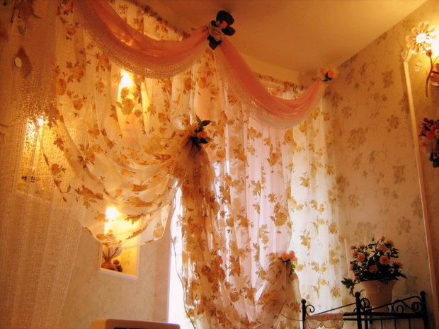 Фотография: Декор в стиле Современный – фото на INMYROOM