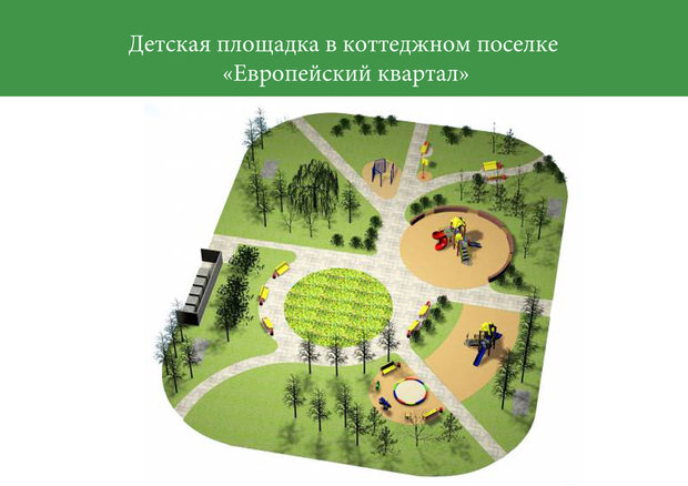 Фото из портфолио work – фотографии дизайна интерьеров на InMyRoom.ru