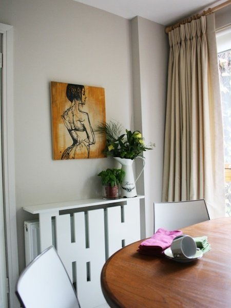 Фотография: Декор в стиле Скандинавский, Декор интерьера, Дом, Декор дома – фото на INMYROOM Фотография: Декор в стиле Скандинавский, Декор интерьера, Дом, Декор дома – фото на INMYROOM