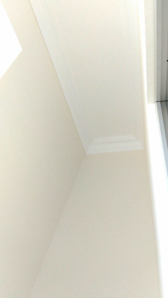 Фото из портфолио чапаева – фотографии дизайна интерьеров на INMYROOM