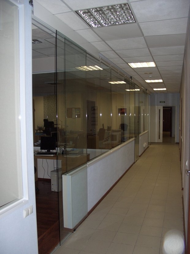 Фото из портфолио Избранные товары – фотографии дизайна интерьеров на INMYROOM