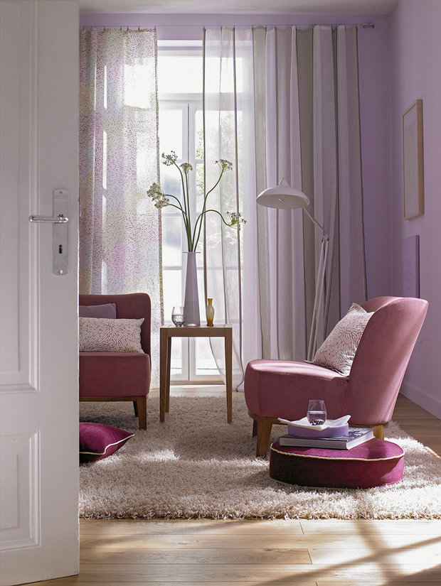 Фото из портфолио Что меня вдохновляет – фотографии дизайна интерьеров на INMYROOM