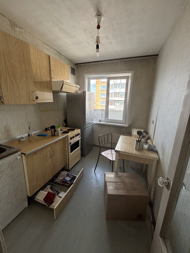 Фотография: в стиле – фото на INMYROOM