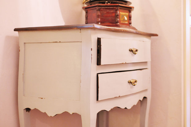 Фотография: Мебель и свет в стиле Прованс и Кантри, Квартира, Дома и квартиры, IKEA, Проект недели – фото на INMYROOM