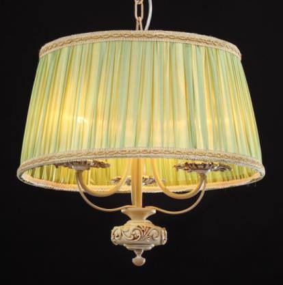 Фото из портфолио Коллекция Elegant – фотографии дизайна интерьеров на INMYROOM
