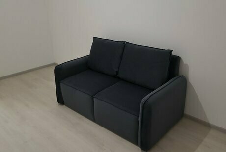 Портленд мини прямой диван