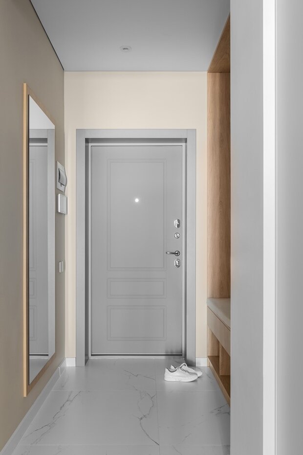 Фотография: в стиле – фото на INMYROOM
