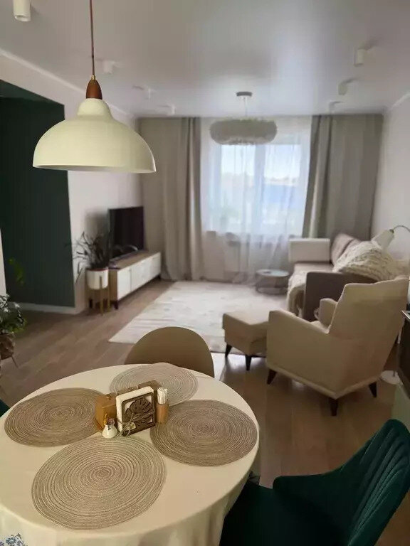 Фотография:  в стиле  – фото на INMYROOM