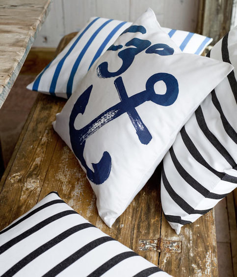 Фотография: Аксессуары в стиле Современный – фото на INMYROOM