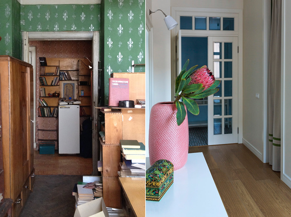 Фотография: Спальня в стиле Прованс и Кантри, Надя Зотова, Гид, Марина Саркисян, Инна Усубян, Макс Жуков, Екатерина Чистова, Студия 40, ToTaste Studio – фото на INMYROOM Фотография: Спальня в стиле Прованс и Кантри, Надя Зотова, Гид, Марина Саркисян, Инна Усубян, Макс Жуков, Екатерина Чистова, Студия 40, ToTaste Studio – фото на INMYROOM