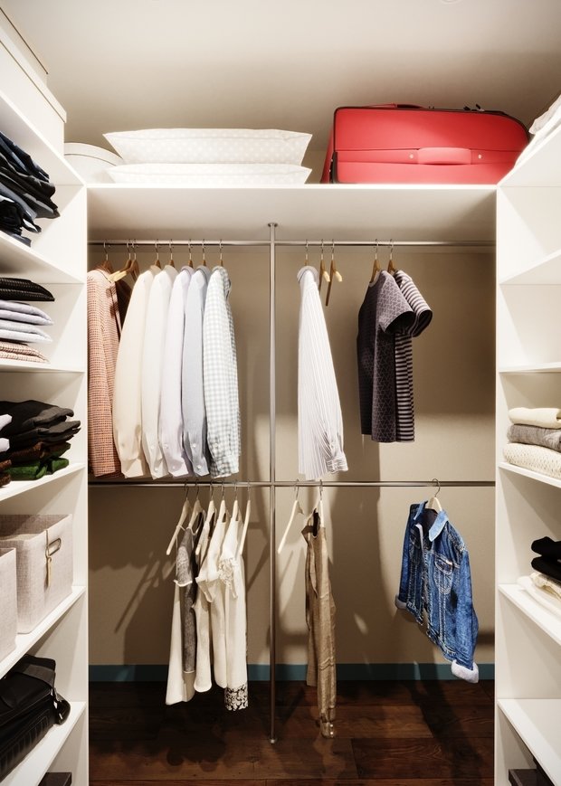 Дизайн: студия Lines