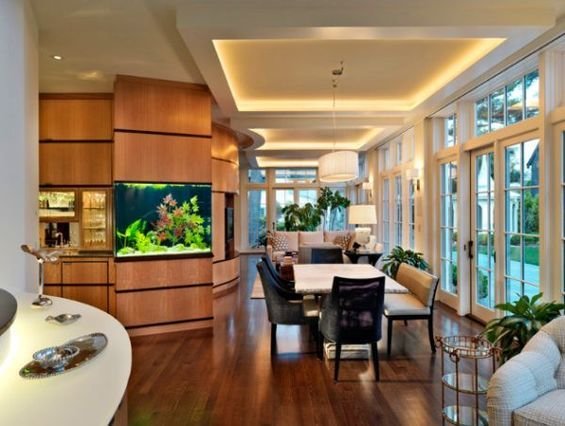 Фотография: Прочее в стиле Современный, Декор интерьера, Мебель и свет, Декор дома – фото на INMYROOM