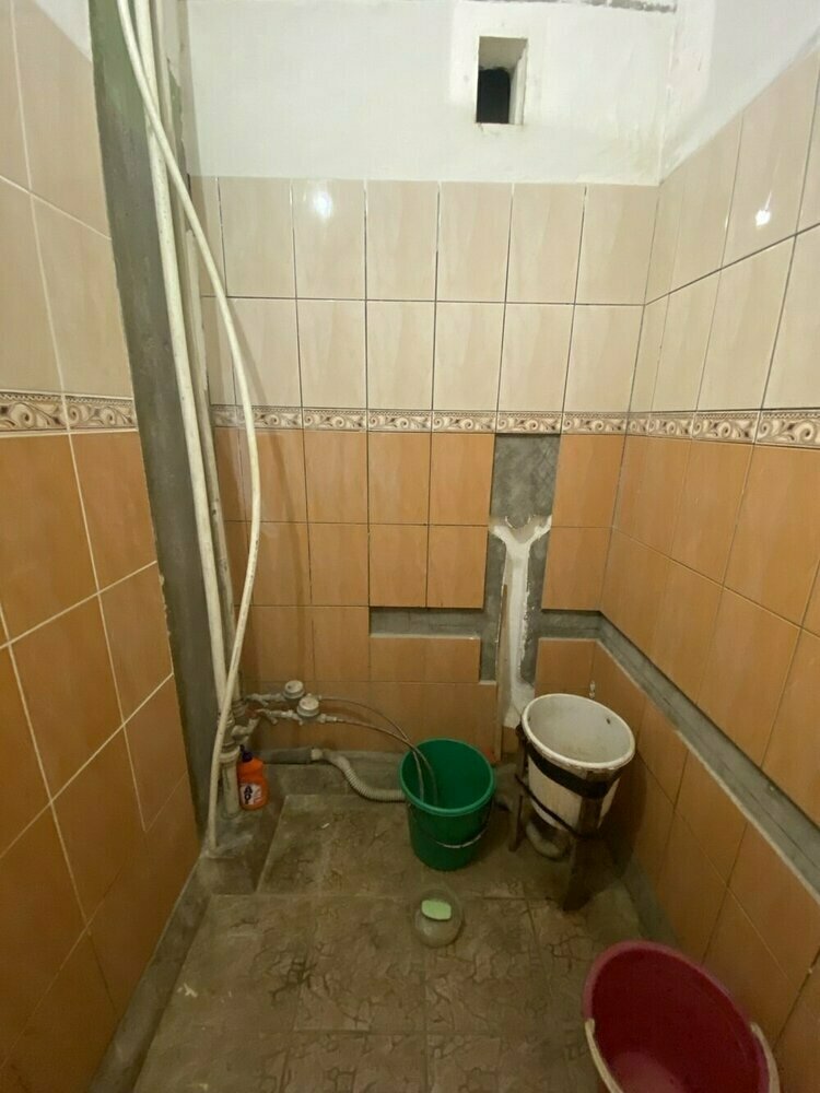 Фотография: в стиле , Квартира, Переделка, перепланировка в хрущевке, ремонт трешки, кухня в хрущевке, как обустроить кухню в хрущевке, как оформить трешку, интерьер трешки, как обустроить трешку, планировка узкой кухни в хрущевке, обустройство двушки в хрущевке, ремонт в хрущевке, современный интерьер в хрущевке, дизайн санузла в хрущевке, переделка хрущевки, ремонт хрущевки, Хрущевка, 3 комнаты, перепланировка в трешке, квартира в хрущевке, трешка в хрущевке – фото на INMYROOM Фотография: в стиле , Квартира, Переделка, перепланировка в хрущевке, ремонт трешки, кухня в хрущевке, как обустроить кухню в хрущевке, как оформить трешку, интерьер трешки, как обустроить трешку, планировка узкой кухни в хрущевке, обустройство двушки в хрущевке, ремонт в хрущевке, современный интерьер в хрущевке, дизайн санузла в хрущевке, переделка хрущевки, ремонт хрущевки, Хрущевка, 3 комнаты, перепланировка в трешке, квартира в хрущевке, трешка в хрущевке – фото на INMYROOM