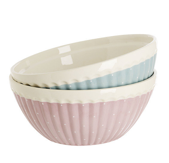 Фотография: Кабинет в стиле Скандинавский, Прованс и Кантри, Карта покупок, Франция, Праздник, Индустрия, IKEA, Цветы, Zara Home, Roommy.ru, Debenhams, 8 марта – фото на INMYROOM Фотография: Кабинет в стиле Скандинавский, Прованс и Кантри, Карта покупок, Франция, Праздник, Индустрия, IKEA, Цветы, Zara Home, Roommy.ru, Debenhams, 8 марта – фото на INMYROOM