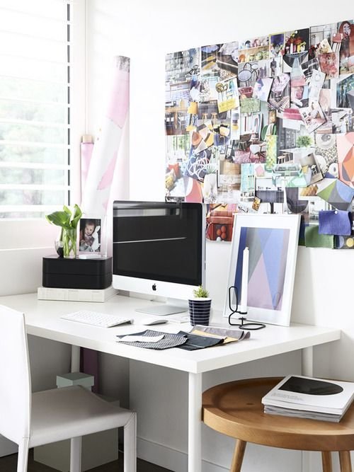 Фото из портфолио фоты – фотографии дизайна интерьеров на INMYROOM