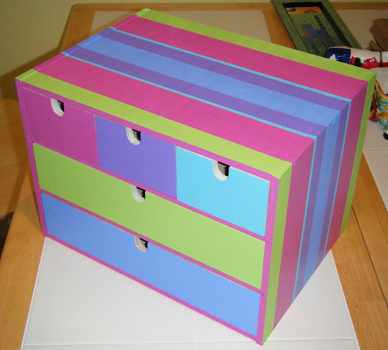 Фотография: Мебель и свет в стиле Современный – фото на INMYROOM