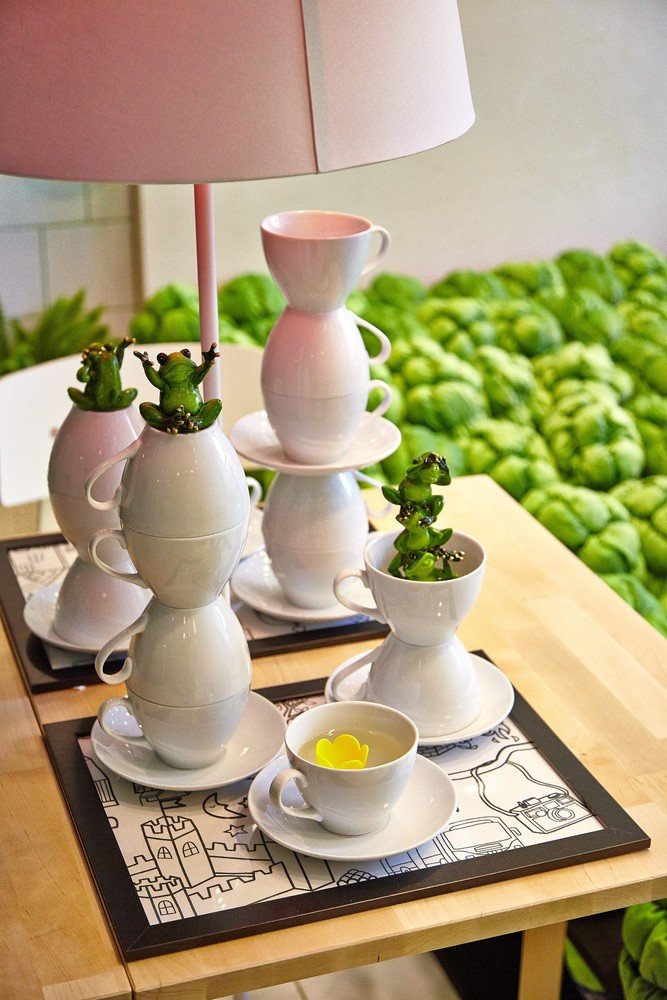 Фотография: Декор в стиле Современный, Эклектика, Скандинавский, Индустрия, События, IKEA, Маркет, Эко, Artplay – фото на INMYROOM Фотография: Декор в стиле Современный, Эклектика, Скандинавский, Индустрия, События, IKEA, Маркет, Эко, Artplay – фото на INMYROOM