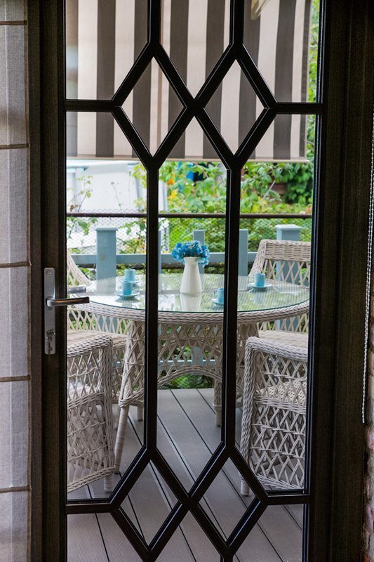 Фотография: Декор в стиле Прованс и Кантри, Современный, Декор интерьера, Дачный ответ, Веранда – фото на INMYROOM Фотография: Декор в стиле Прованс и Кантри, Современный, Декор интерьера, Дачный ответ, Веранда – фото на INMYROOM