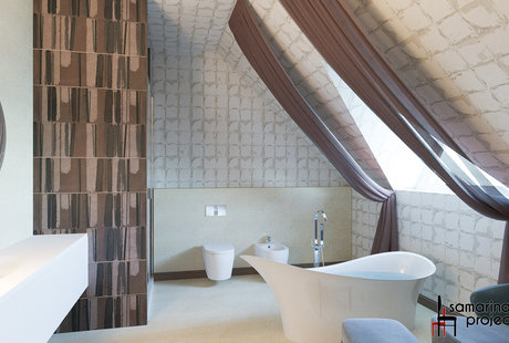 " В поисках гармонии"