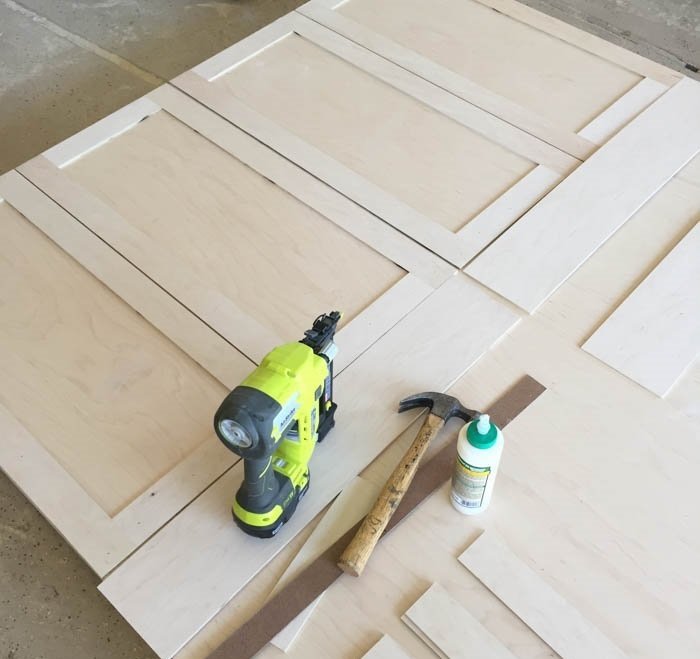 Фотография: в стиле , Прихожая, Гостиная, Детская, Спальня, Прованс и Кантри, Классический, Скандинавский, Современный, DIY, Квартира, Студия, Дом, Архитектура, Планировки, Декор, Мебель и свет, Белый, Минимализм, Дача, Вилла, Черный, Особняк, Красный, Зеленый, Бежевый, Серый, Коричневый, Таунхаус, 1 комната, 2 комнаты, 3 комнаты, 4 и больше, до 40 метров, 40-60 метров, 60-90 метров, Более 90 метров, энциклопедия_отделка, энциклопедия_мебель, энциклопедия_декор, энциклодпедия_малогабаритка, энциклопедия_интерьер, Пришли гости – фото на INMYROOM