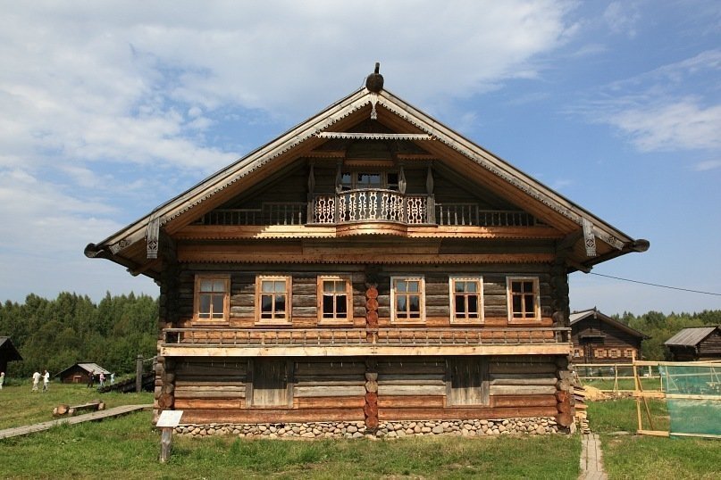 Фотография: в стиле , Советы – фото на INMYROOM