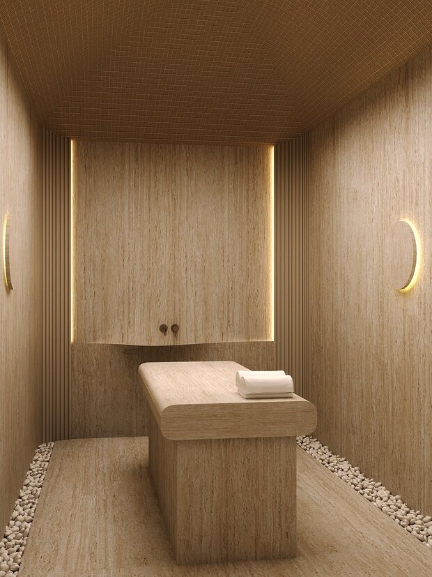 Фотография:  в стиле  – фото на INMYROOM