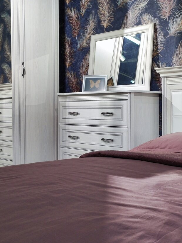 Фото из портфолио неаполь кураж – фотографии дизайна интерьеров на INMYROOM