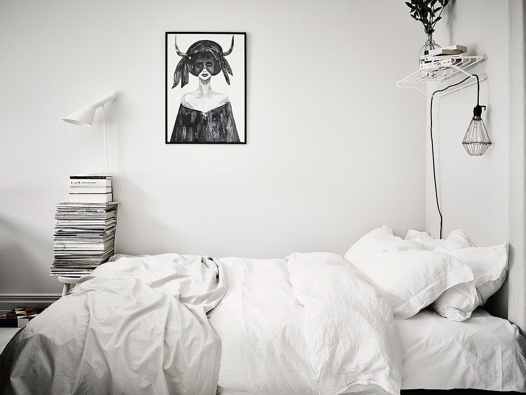 Фотография: в стиле , Декор интерьера, Квартира – фото на INMYROOM Фотография: в стиле , Декор интерьера, Квартира – фото на INMYROOM