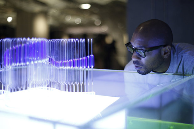 Фотография: Декор в стиле Современный, Эклектика, Дома и квартиры, Городские места, Советы – фото на INMYROOM