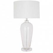 Фото из портфолио Pusha Chelsea Interiors – фотографии дизайна интерьеров на INMYROOM
