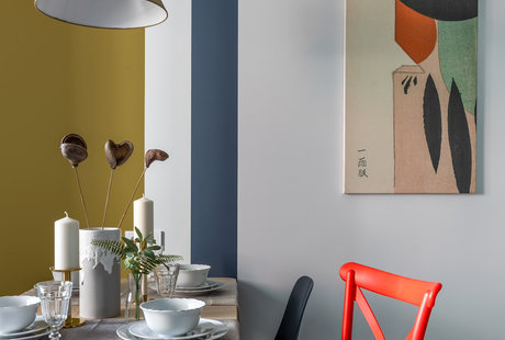 43м2 в аренду