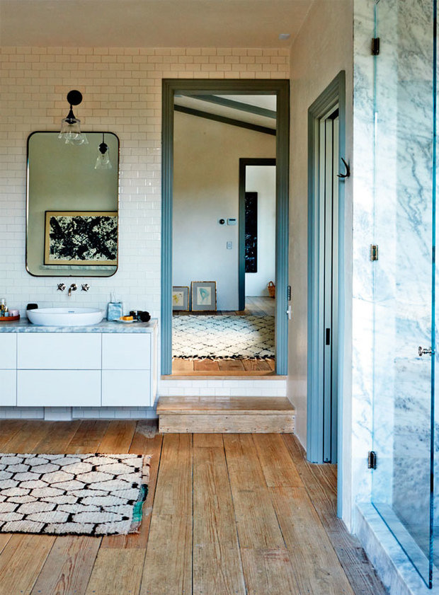 Фото из портфолио Дух праздника круглый год – фотографии дизайна интерьеров на INMYROOM