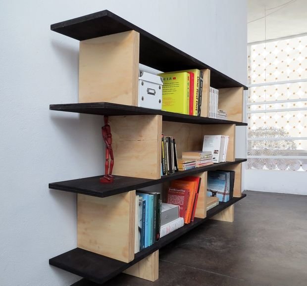 Фотография: Мебель и свет в стиле Современный, Гостиная, Декор интерьера, DIY, Аксессуары, Интерьер комнат, Декор – фото на INMYROOM