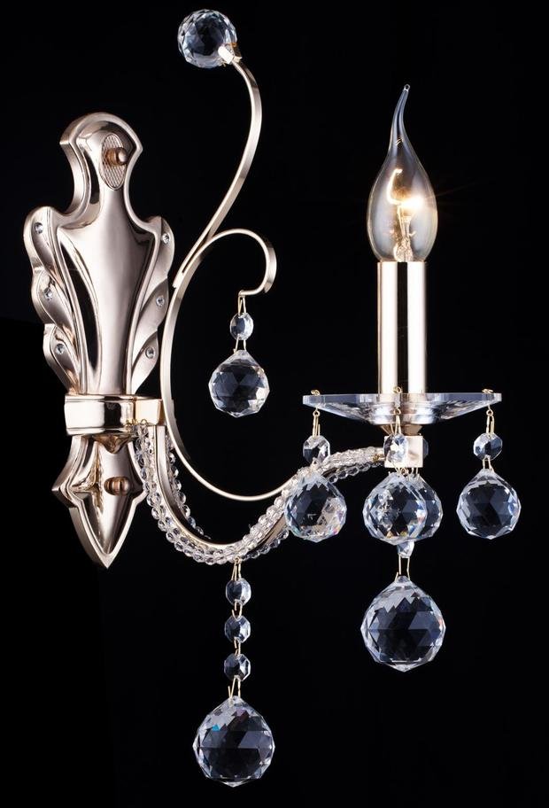 Фото из портфолио Коллекция Diamant – фотографии дизайна интерьеров на INMYROOM