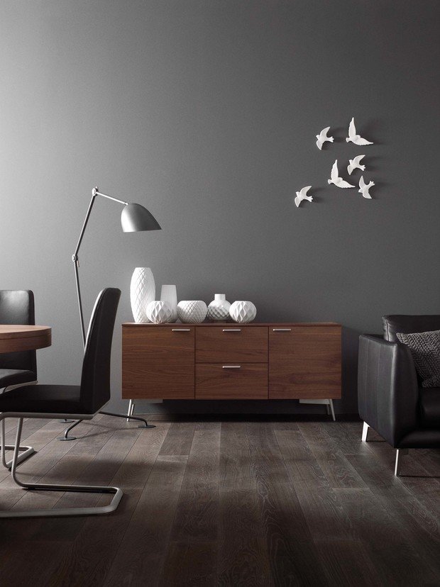 Фотография: Декор в стиле Современный, Декор интерьера, Дом, BoConcept, Мебель и свет, Индустрия, События, Тема месяца – фото на INMYROOM