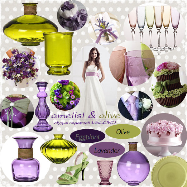 Фото из портфолио Коллажи – фотографии дизайна интерьеров на INMYROOM