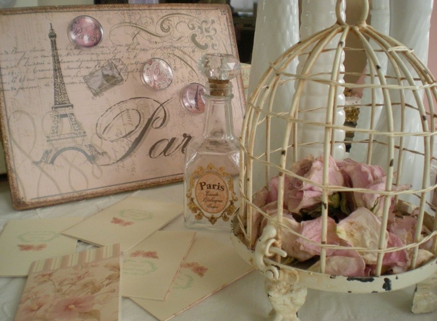 Фотография: Декор в стиле Прованс и Кантри, Классический, Современный, Декор интерьера, Декор дома, Свечи – фото на INMYROOM Фотография: Декор в стиле Прованс и Кантри, Классический, Современный, Декор интерьера, Декор дома, Свечи – фото на INMYROOM