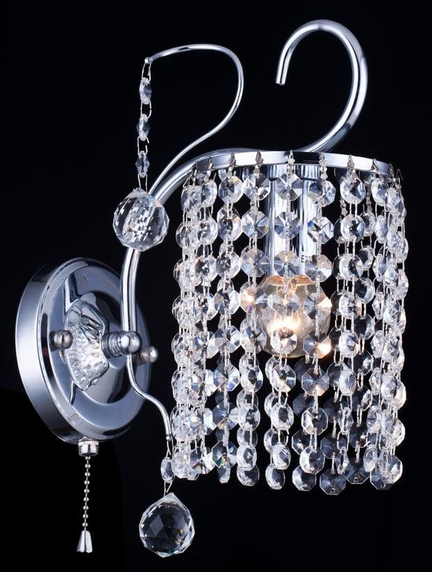 Фото из портфолио Коллекция Diamant – фотографии дизайна интерьеров на INMYROOM