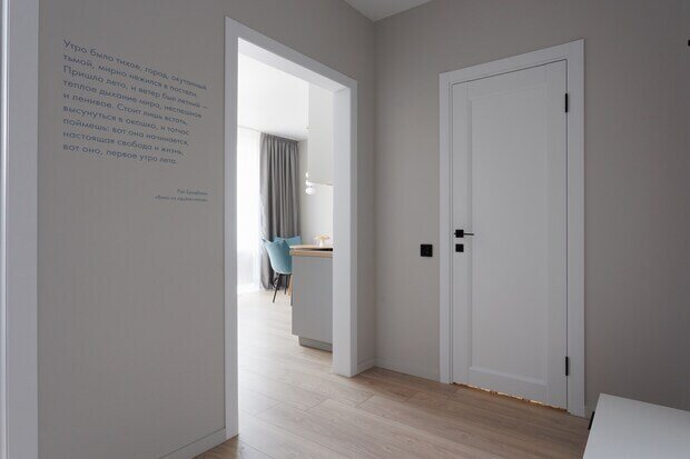 Фотография: в стиле – фото на INMYROOM