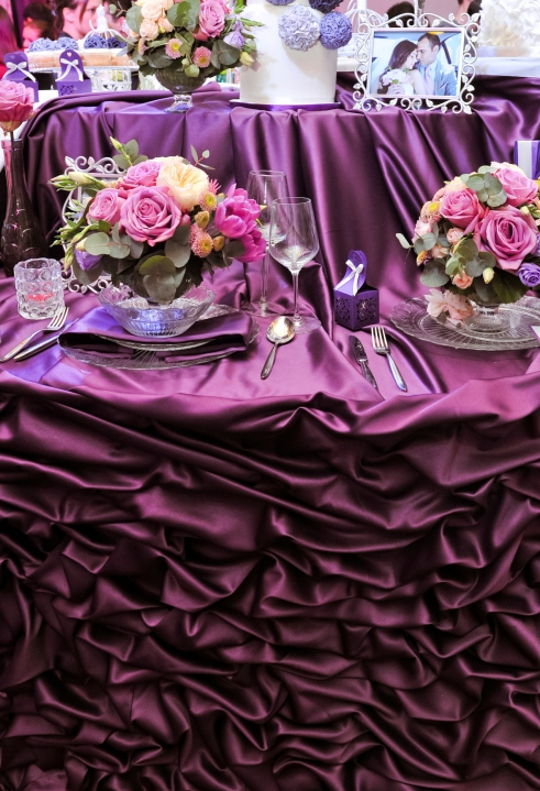 Фото из портфолио Что меня вдохновляет – фотографии дизайна интерьеров на INMYROOM
