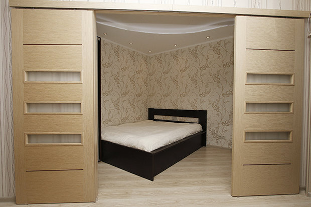 Фото из портфолио Мое избранное – фотографии дизайна интерьеров на INMYROOM