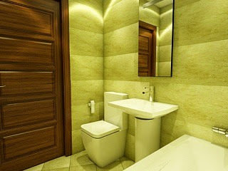 Фото из портфолио Волгоград Козловская ул., 5 – фотографии дизайна интерьеров на INMYROOM