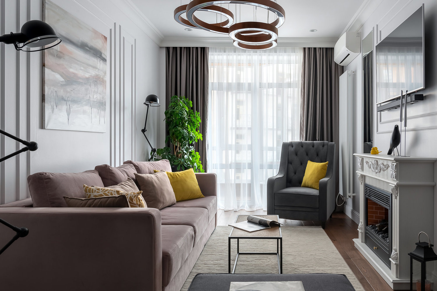 Дизайн: Елена Теплова