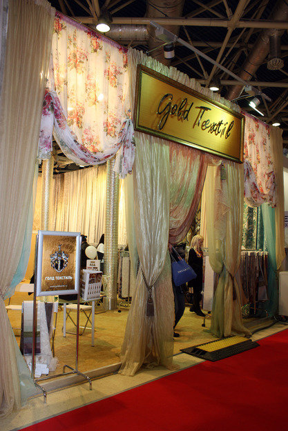 Фотография:  в стиле Прованс и Кантри, Классический, Лофт, Современный – фото на INMYROOM