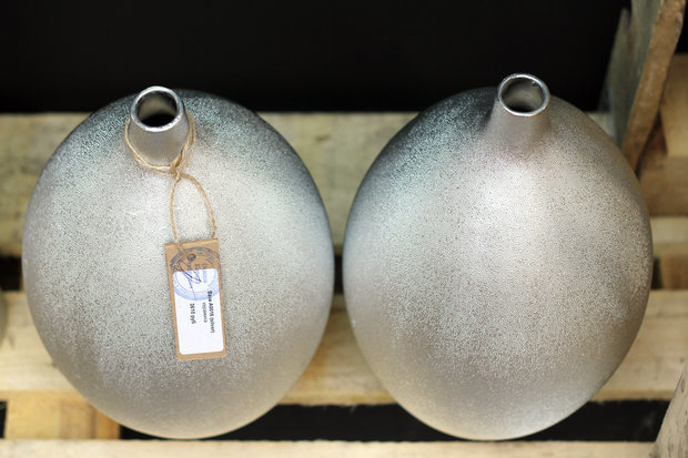 Фото из портфолио Стенд "Perspekta" в "Экспострое" на Нахимовском проспекте (1-й пав. А19) – фотографии дизайна интерьеров на INMYROOM