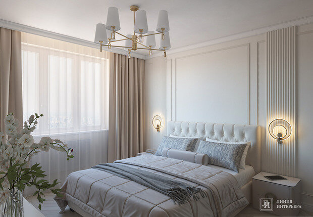 Фотография:  в стиле  – фото на INMYROOM