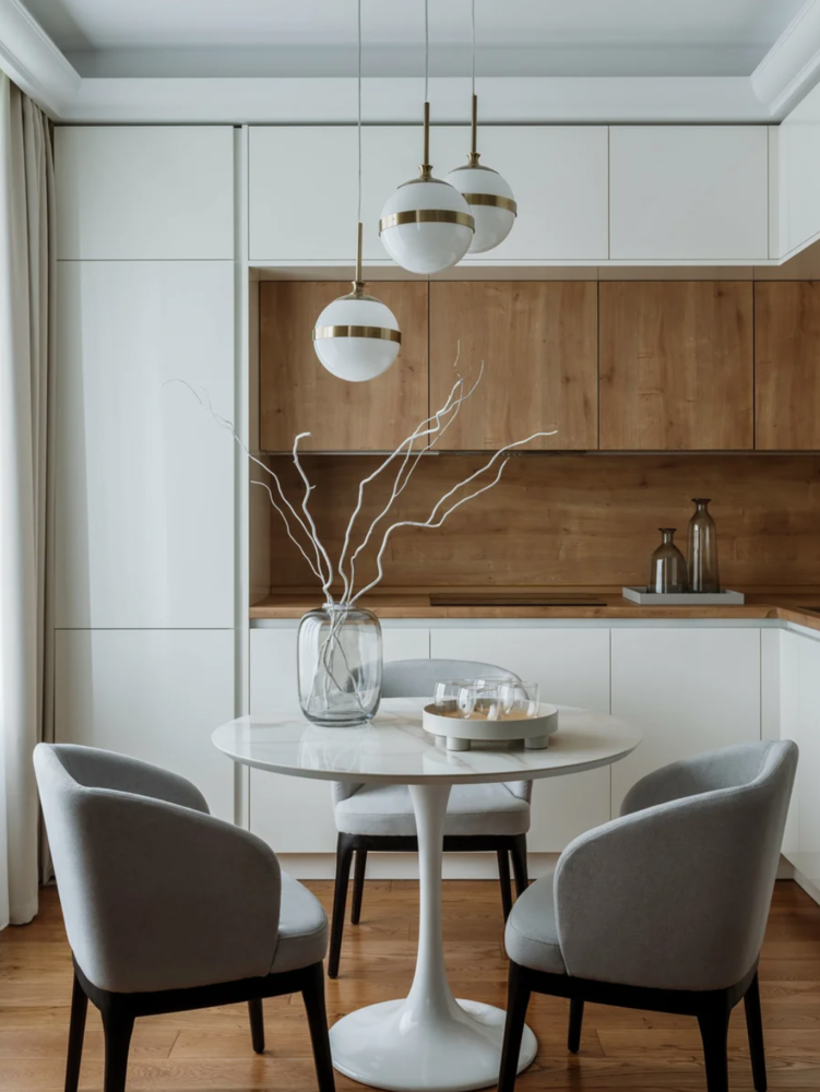 Дизайн: Андрей Некрасов Дизайн: Андрей Некрасов