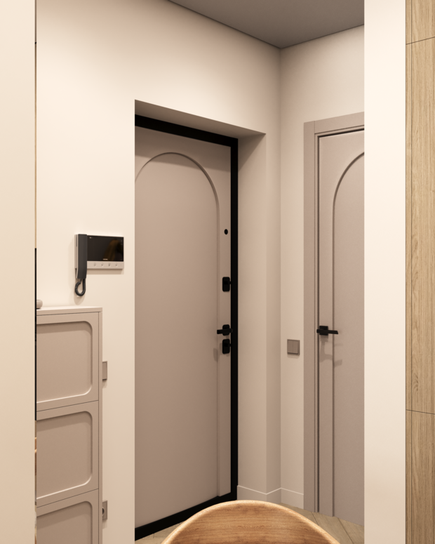 Фотография: в стиле – фото на INMYROOM
