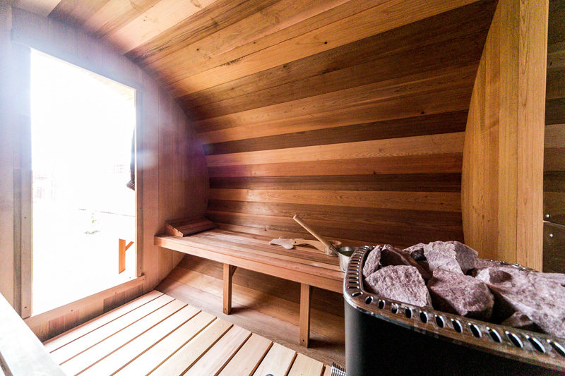 Фотография: в стиле Современный, Ландшафт, Стиль жизни, Дачный ответ – фото на INMYROOM Фотография: в стиле Современный, Ландшафт, Стиль жизни, Дачный ответ – фото на INMYROOM